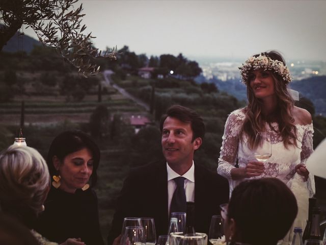 Il matrimonio di Alberto e Carlotta a Brignano Gera d&apos;Adda, Bergamo 12