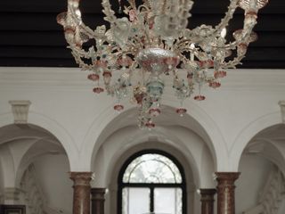 Le nozze di Giulia e Andrea 2