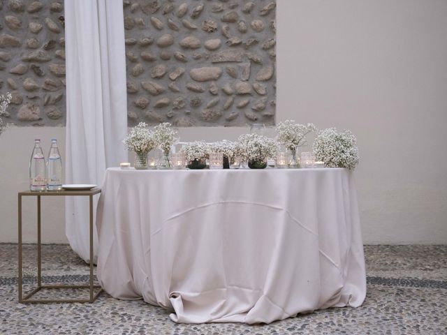 Il matrimonio di Robeto e Sonia a Sulbiate, Monza e Brianza 16