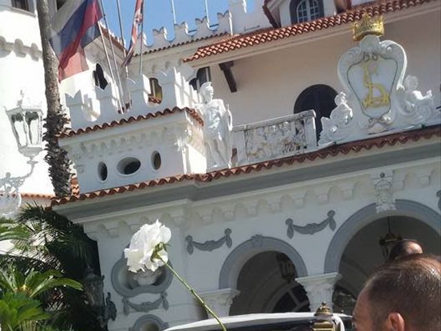 Il matrimonio di Gennaro e Eimi a Sant&apos;Antonio Abate, Napoli 10