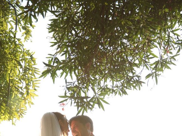Il matrimonio di Giovanni e Laura a Verbania, Verbania 19