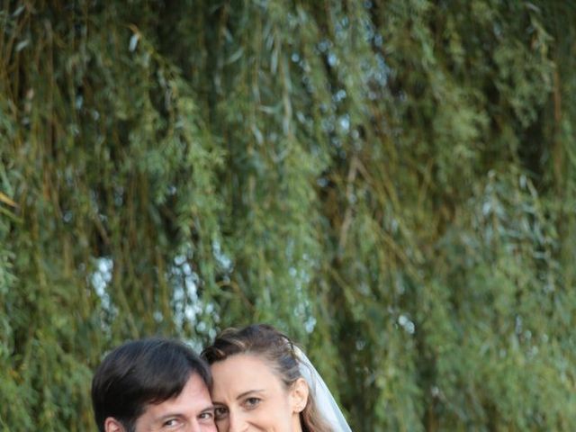Il matrimonio di Giovanni e Laura a Verbania, Verbania 23
