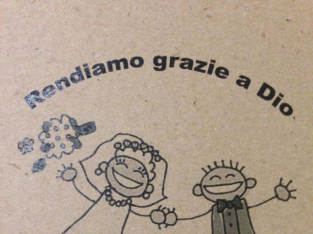 Il matrimonio di Denis e Alice a Cento, Ferrara 20