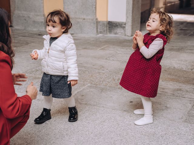 Il matrimonio di Marco e Deborah a Lugano, Ticino 57