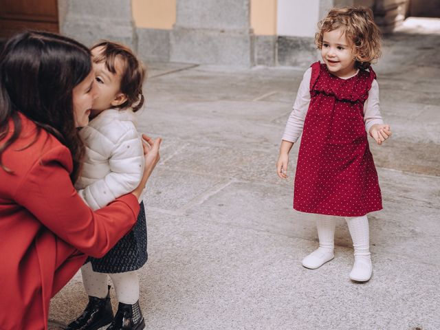 Il matrimonio di Marco e Deborah a Lugano, Ticino 58