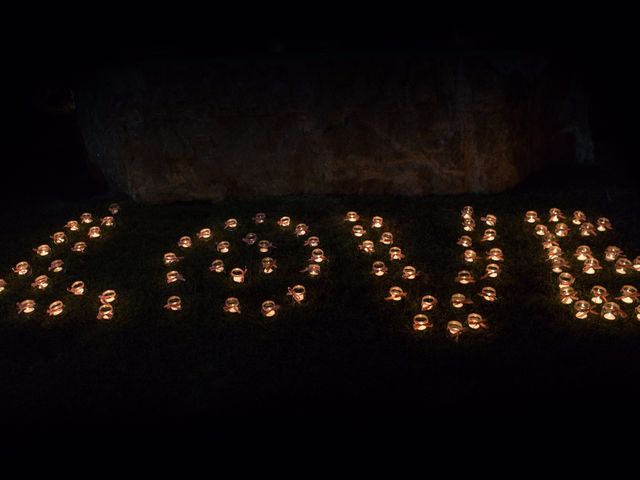 Il matrimonio di Giuseppe e Miriana a Porto Empedocle, Agrigento 29