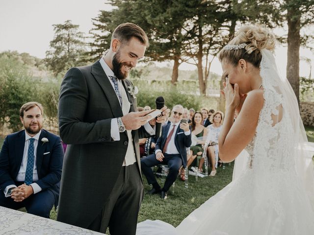 Il matrimonio di Jorge e Clara a Noto, Siracusa 68