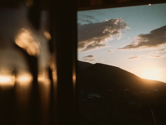 Il matrimonio di Carlo e Mariapia a Terracina, Latina 1