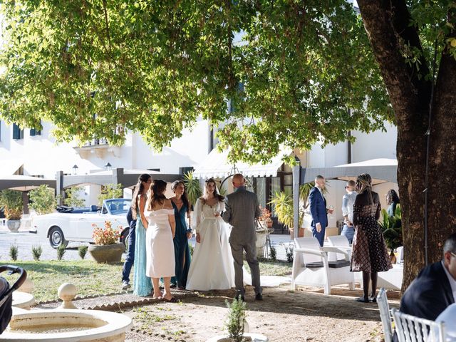 Il matrimonio di Ylenia e Mauro a Mogliano Veneto, Treviso 50