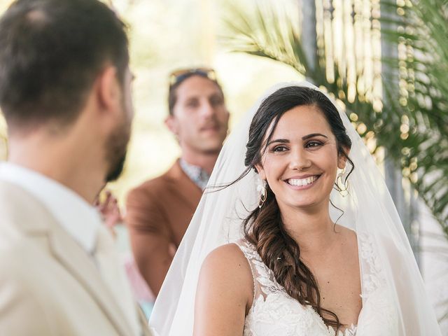 Il matrimonio di Cinzia e Stefano a Burcei, Cagliari 93