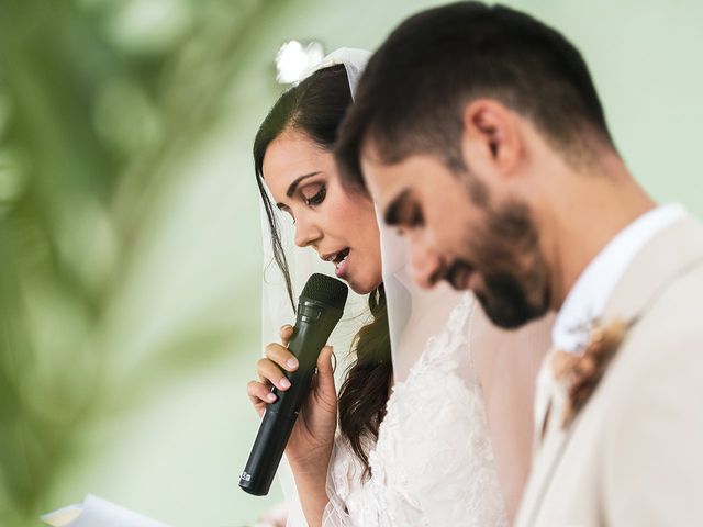 Il matrimonio di Cinzia e Stefano a Burcei, Cagliari 96