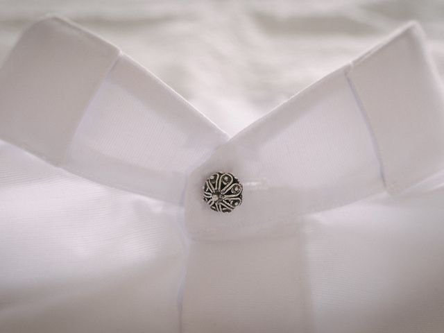 Il matrimonio di Alessio e Arelis a Alghero, Sassari 10