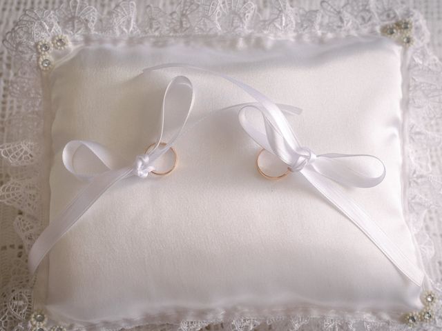 Il matrimonio di Alessio e Arelis a Alghero, Sassari 14