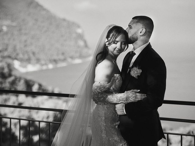 Il matrimonio di Petru e Daniela a Porto Recanati, Macerata 31