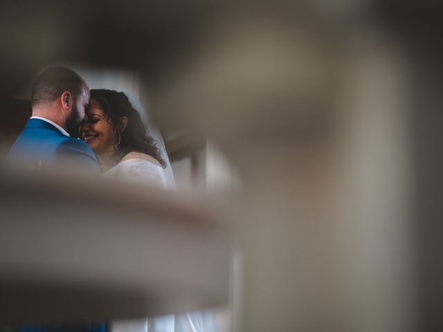 Il matrimonio di Emanuele e Serena a Asti, Asti 31