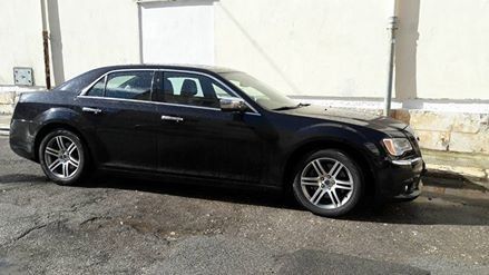 Il matrimonio di MARIA e MICHELE a Ruvo di Puglia, Bari 4