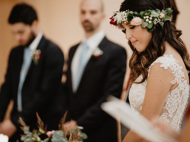 Il matrimonio di Flavio e Francesca a Roma, Roma 39