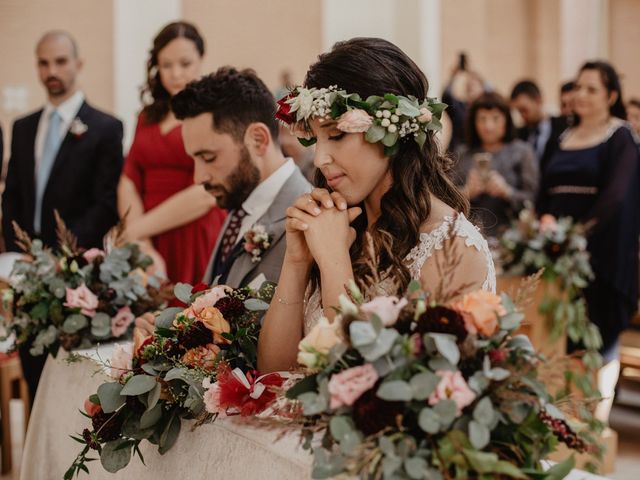 Il matrimonio di Flavio e Francesca a Roma, Roma 41