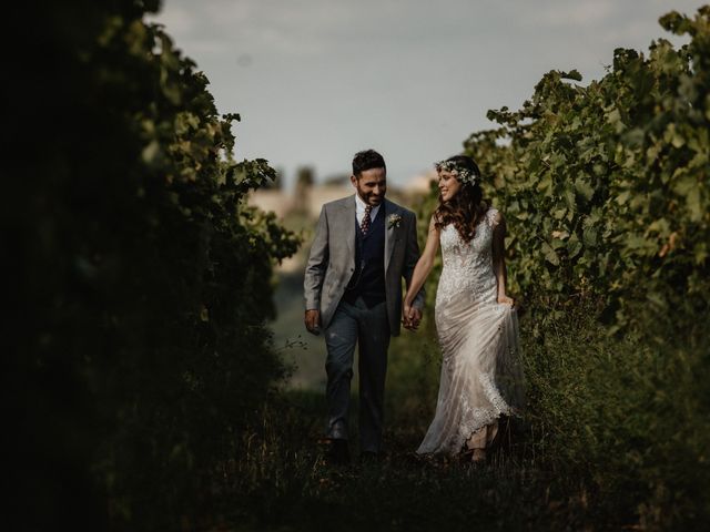 Il matrimonio di Flavio e Francesca a Roma, Roma 62