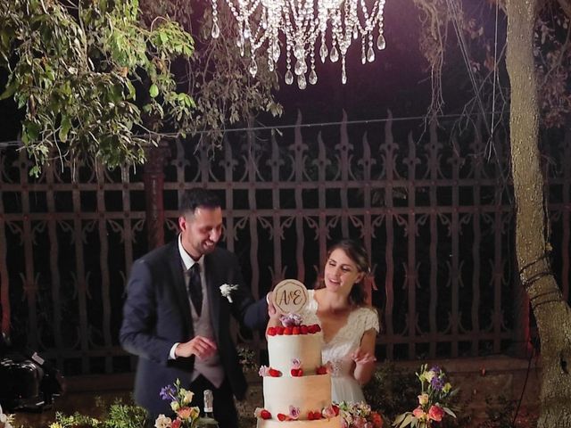 Il matrimonio di Alessandro e Elena a Livorno, Livorno 4