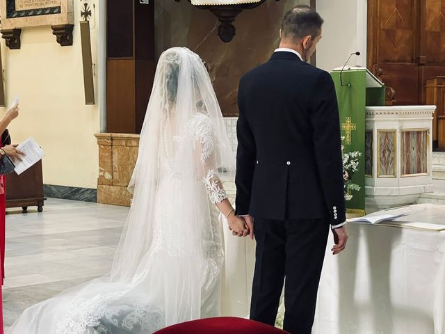 Il matrimonio di Barbara e Mauro a Torino, Torino 4