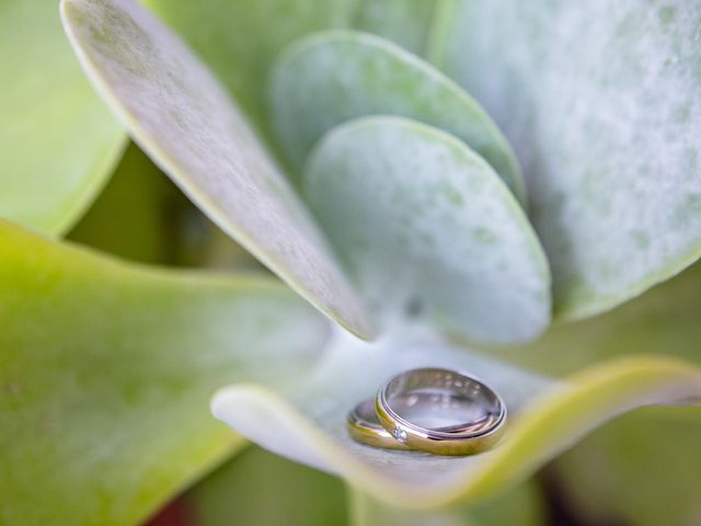 Il matrimonio di Giorgio e Sara a Sezze, Latina 1