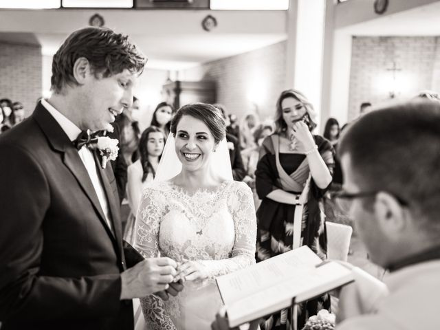 Il matrimonio di Valentina e Marco a Anagni, Frosinone 14