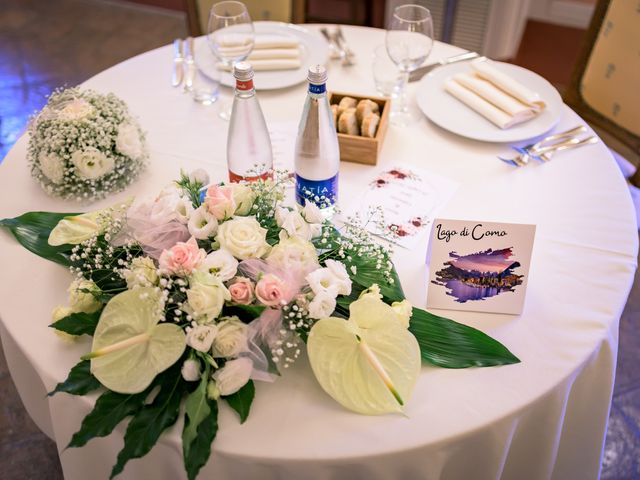 Il matrimonio di Valentina e Marco a Anagni, Frosinone 50