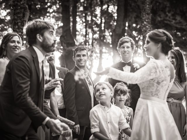 Il matrimonio di Valentina e Marco a Anagni, Frosinone 54
