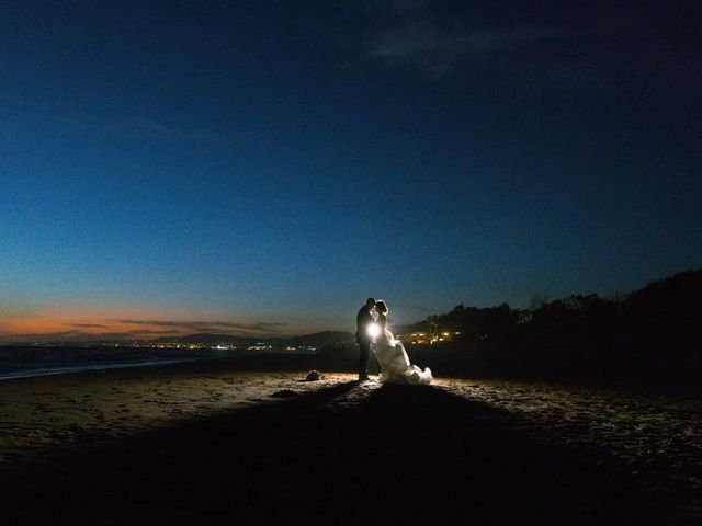 Il matrimonio di Francesco e Vanessa a Agrigento, Agrigento 11