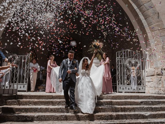 Il matrimonio di GianPaolo e Giulia a Gazzola, Piacenza 19