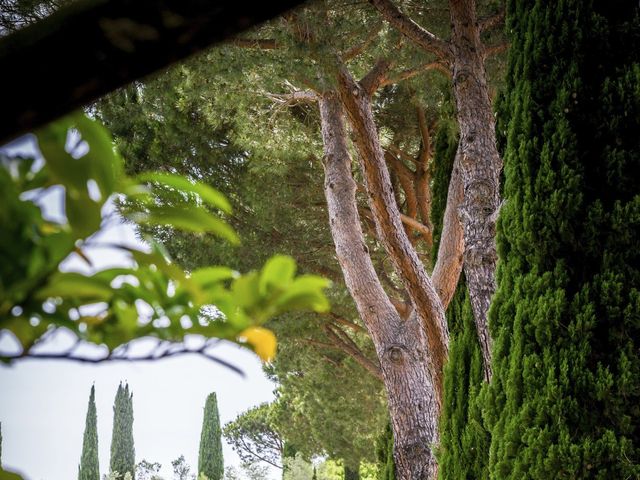 Il matrimonio di Marco e Elisa a Orte, Viterbo 62