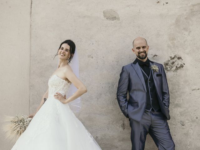 Il matrimonio di Riccardo e Laura a Reggio nell&apos;Emilia, Reggio Emilia 63