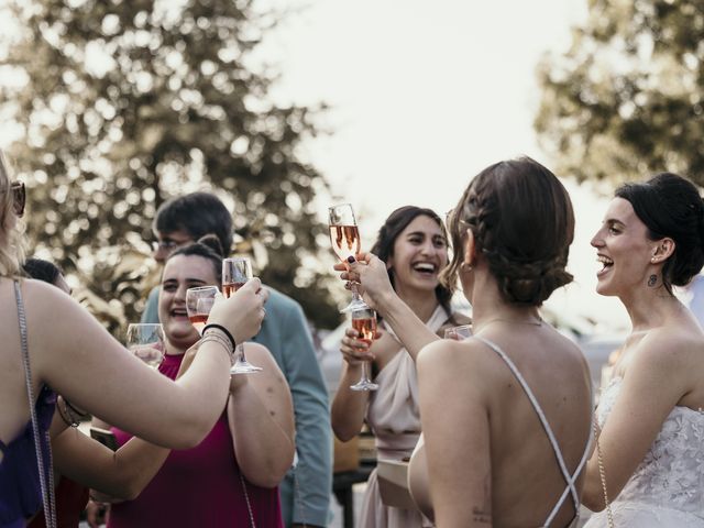 Il matrimonio di Riccardo e Laura a Reggio nell&apos;Emilia, Reggio Emilia 79