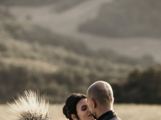 Il matrimonio di Riccardo e Laura a Reggio nell&apos;Emilia, Reggio Emilia 96