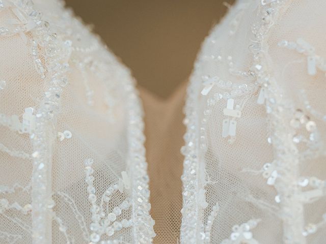 Il matrimonio di Antonio e Alice a Capodistria, Litorale-Carso 4