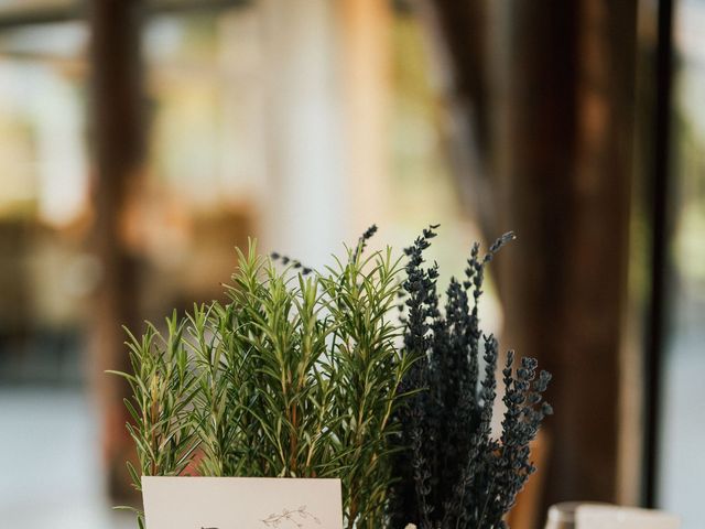 Il matrimonio di Antonio e Alice a Capodistria, Litorale-Carso 25