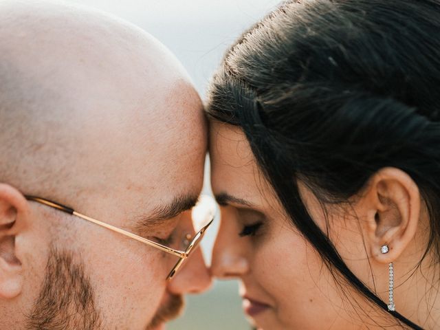 Il matrimonio di Antonio e Alice a Capodistria, Litorale-Carso 31