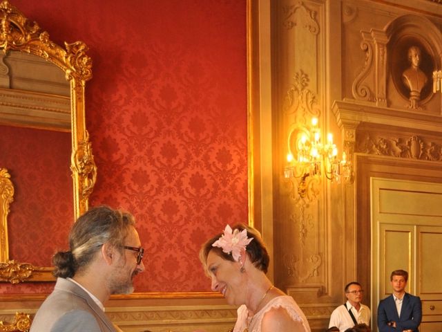 Il matrimonio di Angelo Giuseppe e Daniela a Bologna, Bologna 21