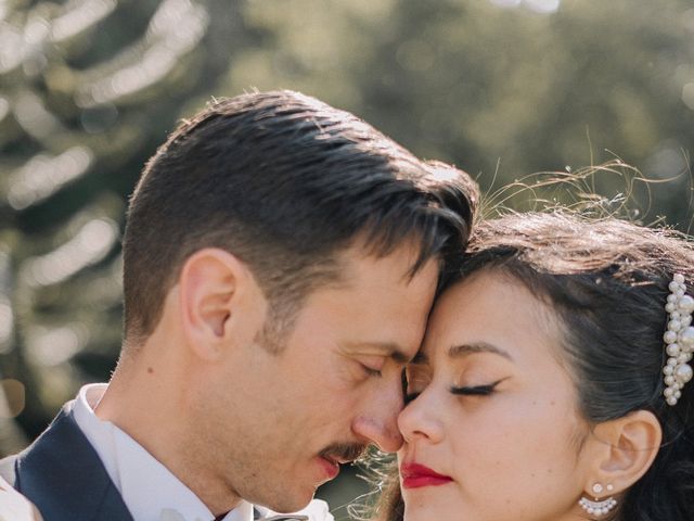 Il matrimonio di Fabrizio e Daniela a Codogno, Lodi 110