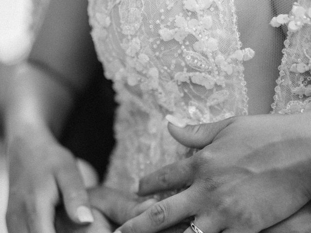 Il matrimonio di Fabrizio e Daniela a Codogno, Lodi 122