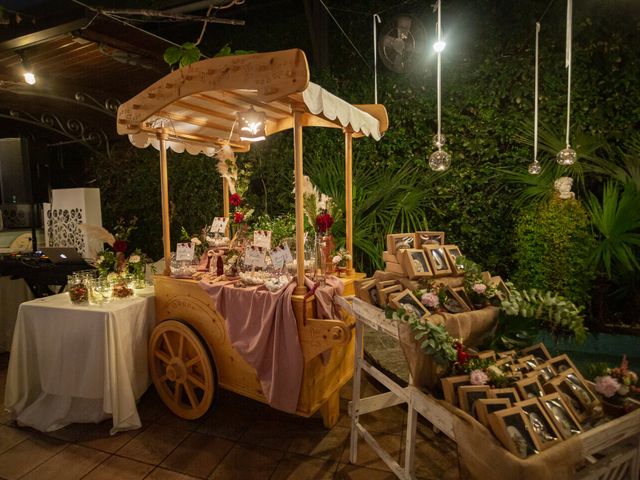 Il matrimonio di Gregory e Nadine a Luino, Varese 94