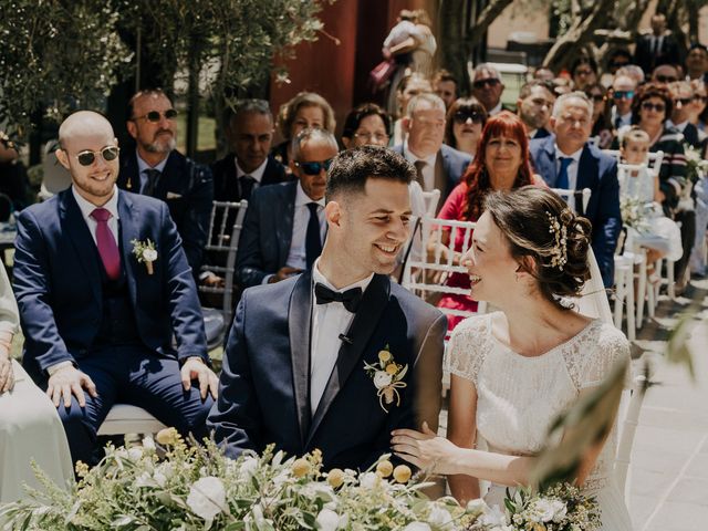 Il matrimonio di Tiziano e Alessia a Siracusa, Siracusa 73