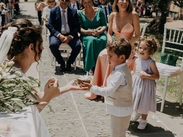 Il matrimonio di Tiziano e Alessia a Siracusa, Siracusa 78