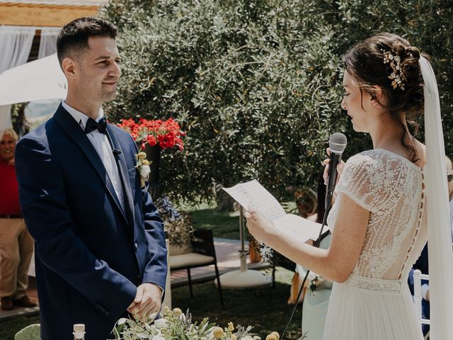 Il matrimonio di Tiziano e Alessia a Siracusa, Siracusa 81