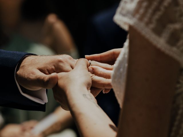 Il matrimonio di Tiziano e Alessia a Siracusa, Siracusa 82