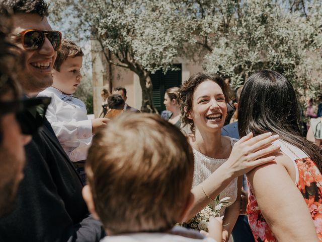 Il matrimonio di Tiziano e Alessia a Siracusa, Siracusa 89