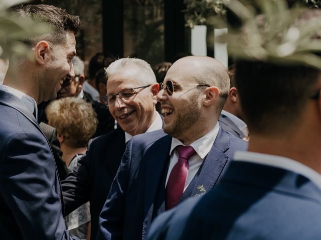 Il matrimonio di Tiziano e Alessia a Siracusa, Siracusa 90