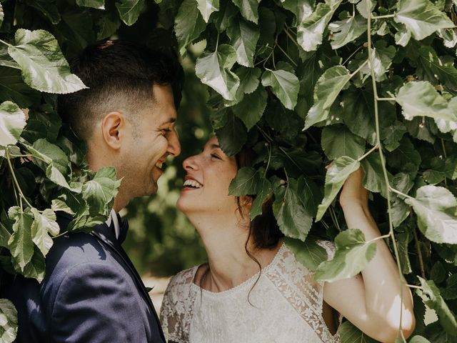 Il matrimonio di Tiziano e Alessia a Siracusa, Siracusa 107