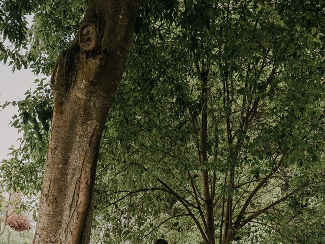 Il matrimonio di Tiziano e Alessia a Siracusa, Siracusa 110